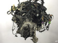 двигатель Audi A6 4B/C5 1999, 2.4 л., AML - фото №2
