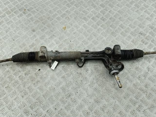 рулевая рейка Opel Zafira 1 поколение (A) [рестайлинг] 2005, 1.8 л.