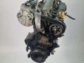 двигатель Opel Astra G (1998 - 2009), 1.8 л., Z18XE - фото №5