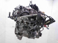 двигатель Suzuki Grand Vitara 2 поколение 2007, 2.0 л., N32A - фото №3