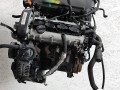двигатель Volkswagen Golf 4 поколение 2002, 1.4 л., AXP - фото №2