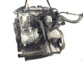 двигатель Skoda Octavia 2 поколение (A5) 2007, 2.0 л., BMM - фото №3