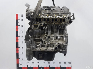 двигатель Toyota Avensis 1 поколение (T220) (1997 - 2000), 2.0 л., 1AD-FTV