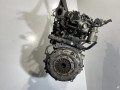 двигатель Hyundai Accent 4 поколение (RB) 2015, 1.6 л., D4FB - фото №2