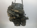 двигатель Opel Astra G 2004, 1.6 л., Z16XER - фото №2