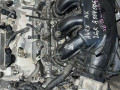двигатель Toyota Camry 7 поколение XV40 2008, 3.5 л., 2GR-FE - фото №7
