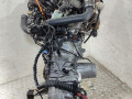 двигатель Volkswagen Passat B5 1999, 1.9 л., AFN - фото №4