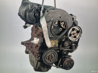 двигатель Peugeot 307 1 поколение (2001 - 2005), 1.6 л., TU5JP4