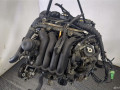 двигатель Audi A4 B5 1997, 1.6 л., AHL - фото №3