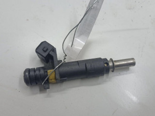 форсунка Opel Astra H 2006, 1.8 л., 55353806