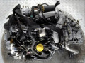 двигатель Renault Scenic 2 поколение 2005, 1.9 л., F9Q812 - фото №2