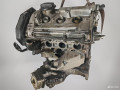 двигатель Audi A6 4B/C5 1999, 2.4 л., ALF - фото №2