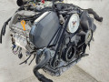 двигатель Audi A4 B5 [рестайлинг] 2000, 2.4 л., ALF - фото №6