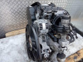 двигатель Audi A4 B6 2003, 1.9 л., AVB - фото №2