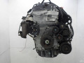 двигатель Hyundai Santa Fe 3 поколение (DM) 2014, 2.0 л., G4KH - фото №3