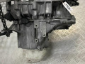 КПП механическая (МКПП) Renault Scenic 1 поколение (1996 - 1999), 1.6 л., JB3928 - фото №5