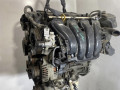 двигатель Kia Optima 3 поколение 2012, 2.4 л., G4KE - фото №4