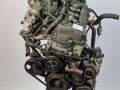 двигатель Nissan Almera N16 2002, 1.5 л., QG15DE - фото №3