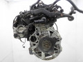 двигатель Hyundai Sonata 4 поколение [рестайлинг] 2012, 2.4 л., G4KE - фото №2
