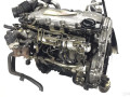 двигатель Nissan Almera N16 2002, 2.2 л., YD22DDT - фото №2