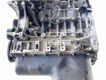 двигатель BMW 1 серия E81/E82/E87/E88 2006, 1.6 л., N43B16A - фото №4