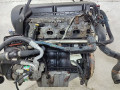 двигатель Opel Astra F (1991 - 1994), 1.6 л., Z16XEP - фото №3