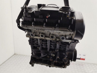 двигатель Mitsubishi Lancer 1 поколение (1973 - 1985), 2.0 л., BWC