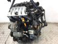 двигатель Audi A3 8L 1998, 1.8 л., APG - фото №3