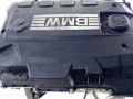 двигатель BMW 1 серия E81/E82/E87/E88 2006, 1.6 л., N43B16A - фото №5