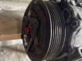 компрессор кондиционера Mazda 3 BK 2005, 1.6 л., 3M5H19D629SA - фото №10