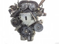 двигатель Opel Corsa D 2008, 1.2 л., A12XER - фото №4