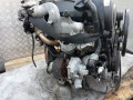 двигатель Audi A4 B6 2003, 1.9 л., AVB - фото №4