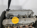 двигатель Opel Astra G 2004, 1.8 л., Z18XE - фото №3
