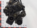 двигатель Nissan Micra 2 поколение (K11) (1992 - 2003), 1.0 л., CG10 - фото №3