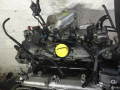 двигатель Renault Laguna 2 поколение 2003, 2.0 л., F4R786 - фото №4
