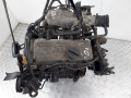 двигатель Hyundai Getz 1 поколение 2004, 1.1 л., G4HD - фото №3