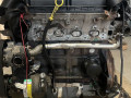 двигатель Opel Astra H (2004 - 2007), 1.6 л., Z16XEP - фото №5