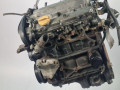 двигатель Opel Astra G (1998 - 2009), 1.8 л., Z18XE - фото №2