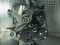 двигатель Mazda 3 BK 2005, 1.6 л., Z6 - фото №5