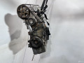 двигатель Volkswagen Passat B1 (1973 - 1977), 1.8 л., AWCAWTAWM - фото №2