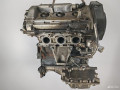 двигатель Audi A6 4B/C5 1999, 2.4 л., ALF - фото №4