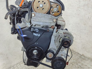 двигатель Volkswagen Golf 5 поколение 2006, 1.4 л., BUD