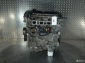 двигатель Ford Focus 2 поколение 2007, 1.8 л., QQDB - фото №5