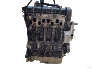 двигатель Volkswagen Bora 1 поколение 2002, 1.9 л., ASZ