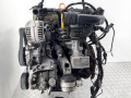 двигатель Audi A4 B7 2007, 2.0 л., BPW - фото №2