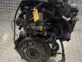 двигатель Opel Astra H 2006, 1.6 л., Z16XEP - фото №2