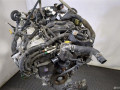 двигатель Lexus IS 3 поколение (XE30) 2015, 2.5 л., 4GRFSE - фото №4
