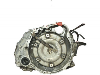 КПП автоматическая (АКПП) Toyota Camry 7 поколение XV40 2008, 2.4 л., 2AZ-FE, U250E