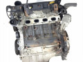 двигатель Opel Corsa D 2008, 1.2 л., A12XER - фото №5