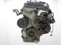 двигатель Hyundai Sonata 4 поколение [рестайлинг] 2012, 2.4 л., G4KE - фото №3